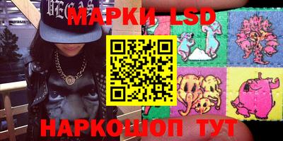 молекула духа Тверь
