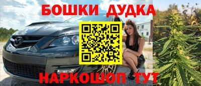 гидра Тулун